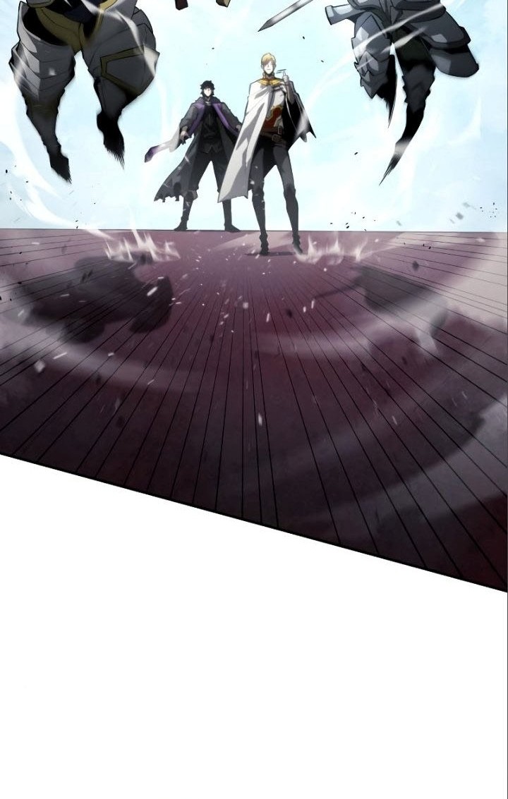 Chapter 15 - halaman 56