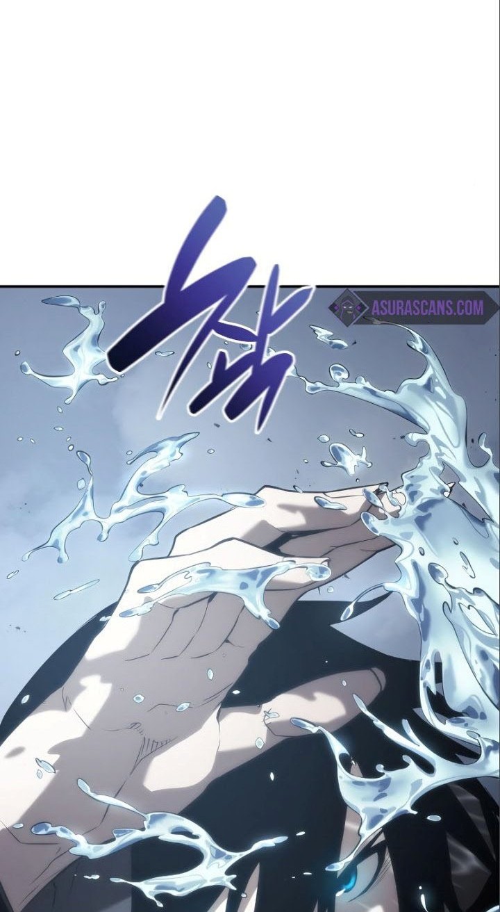 Chapter 15 - halaman 66