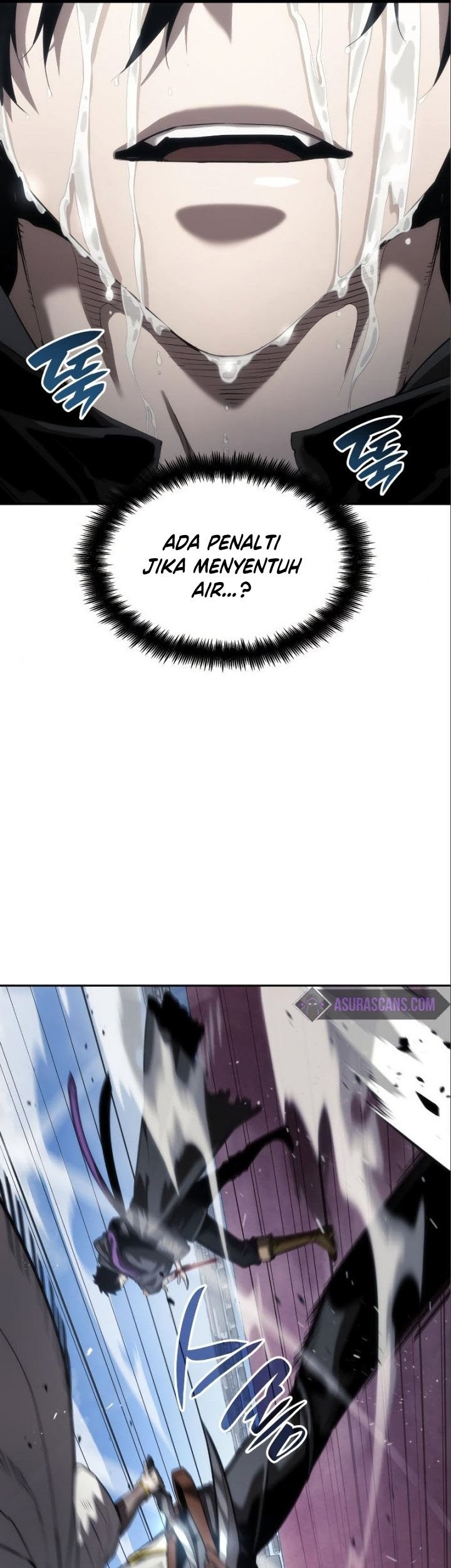 Chapter 15 - halaman 69