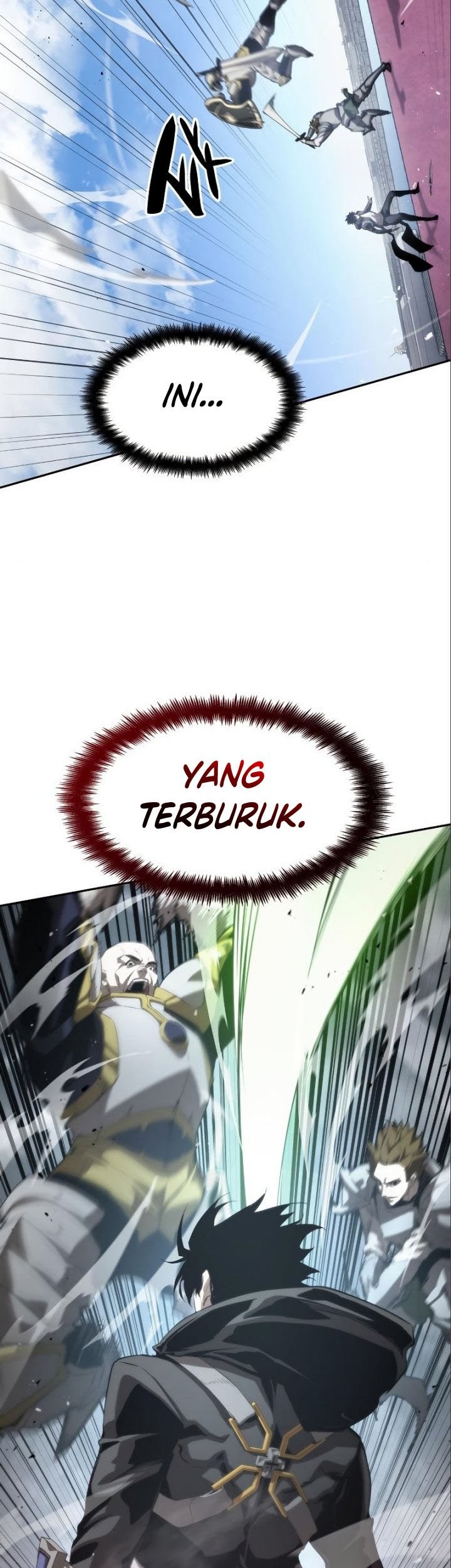 Chapter 15 - halaman 71