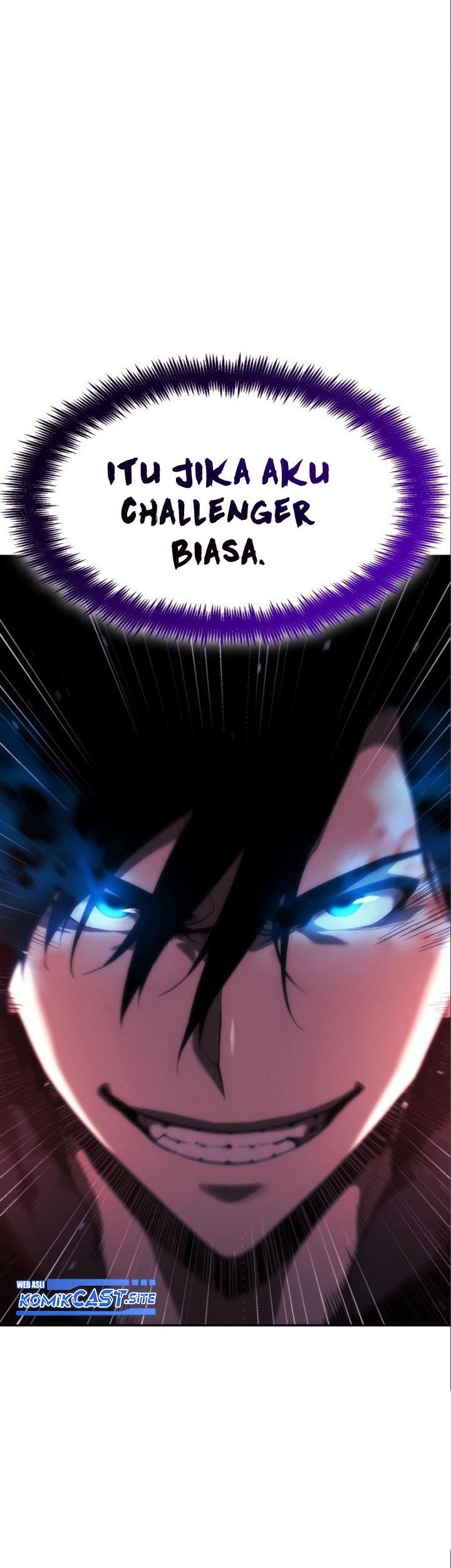 Chapter 15 - halaman 73