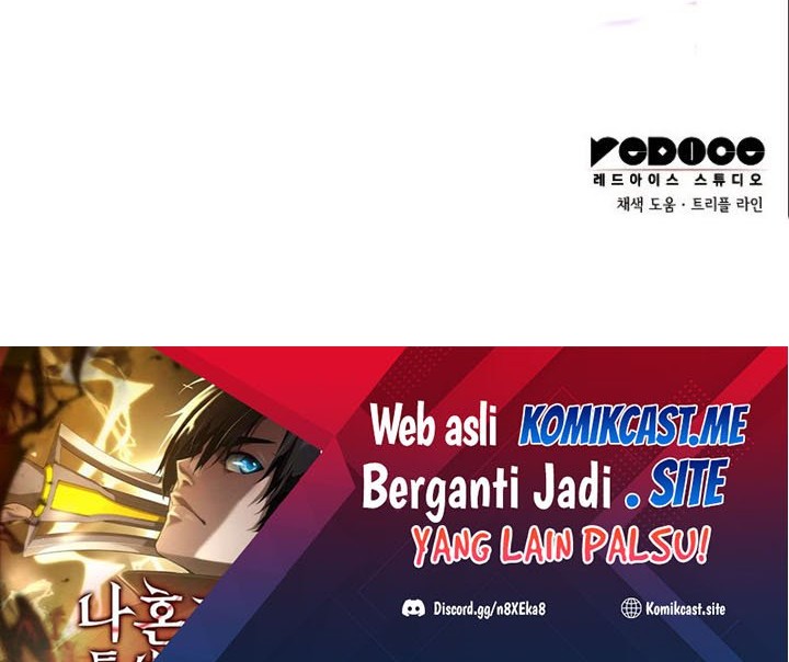 Chapter 15 - halaman 74