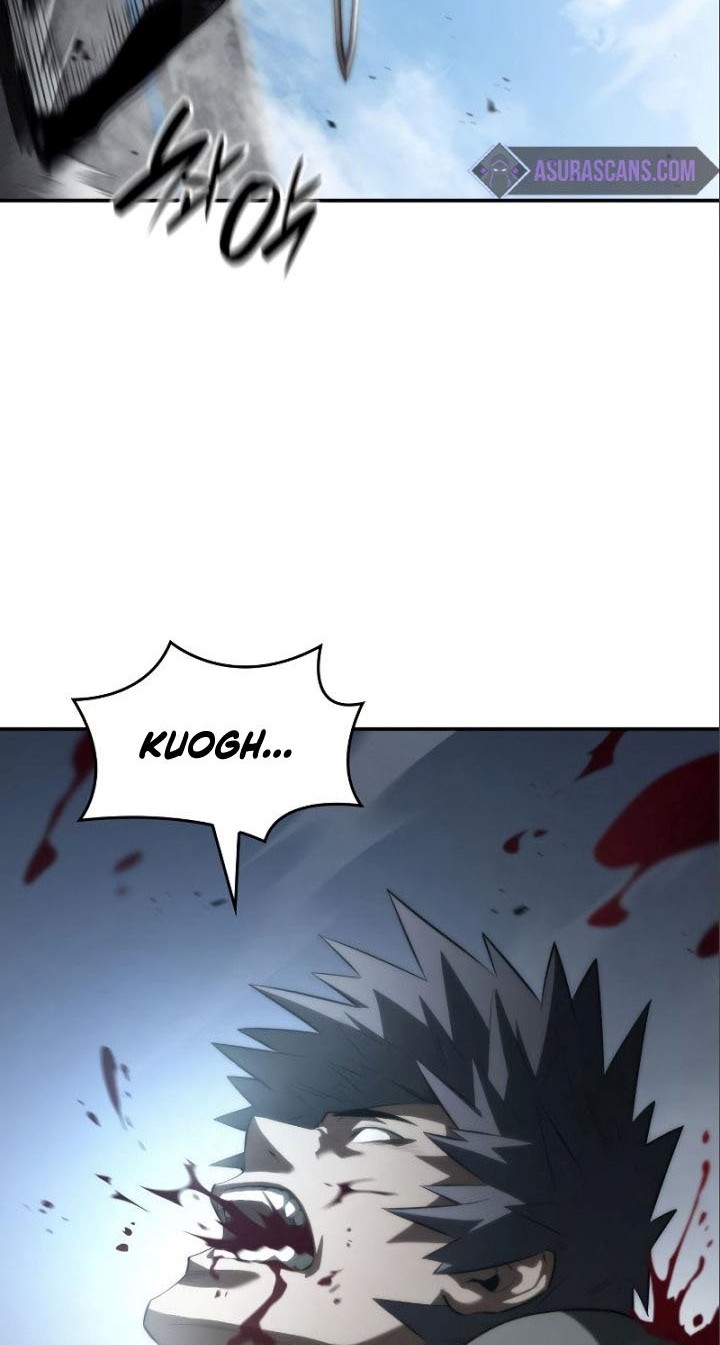 Chapter 15 - halaman 16