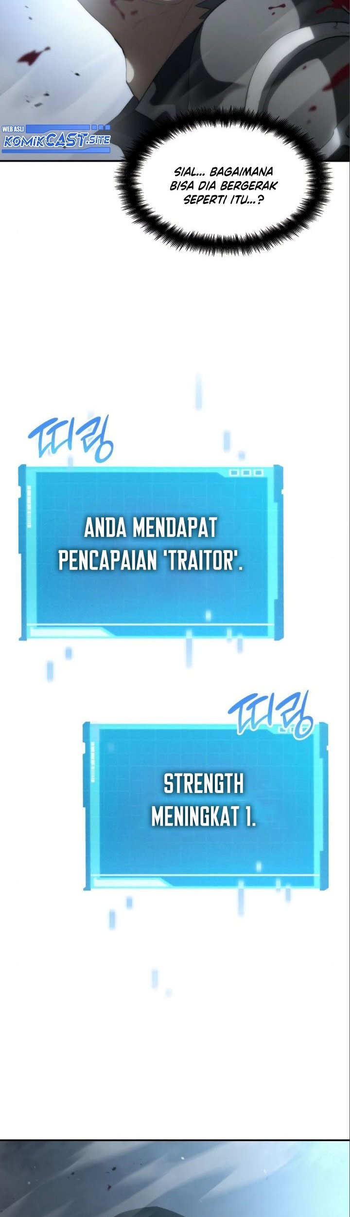 Chapter 15 - halaman 17
