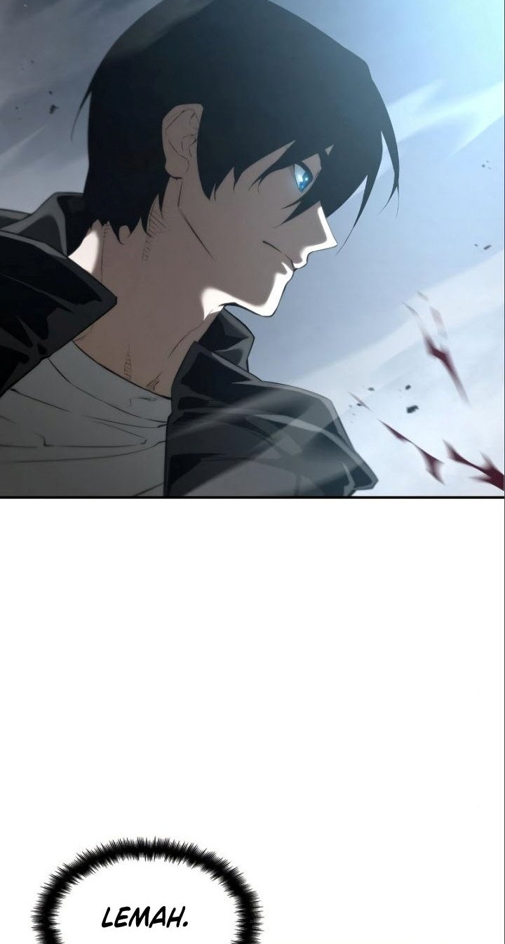 Chapter 15 - halaman 18