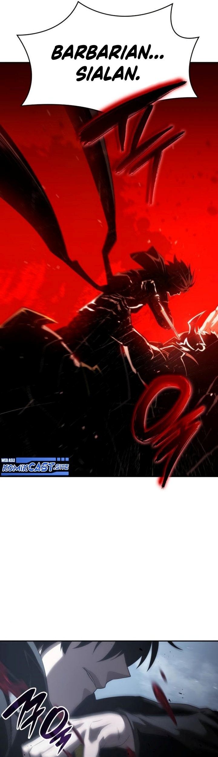Chapter 14 - halaman 19