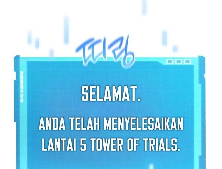 Chapter 14 - halaman 24