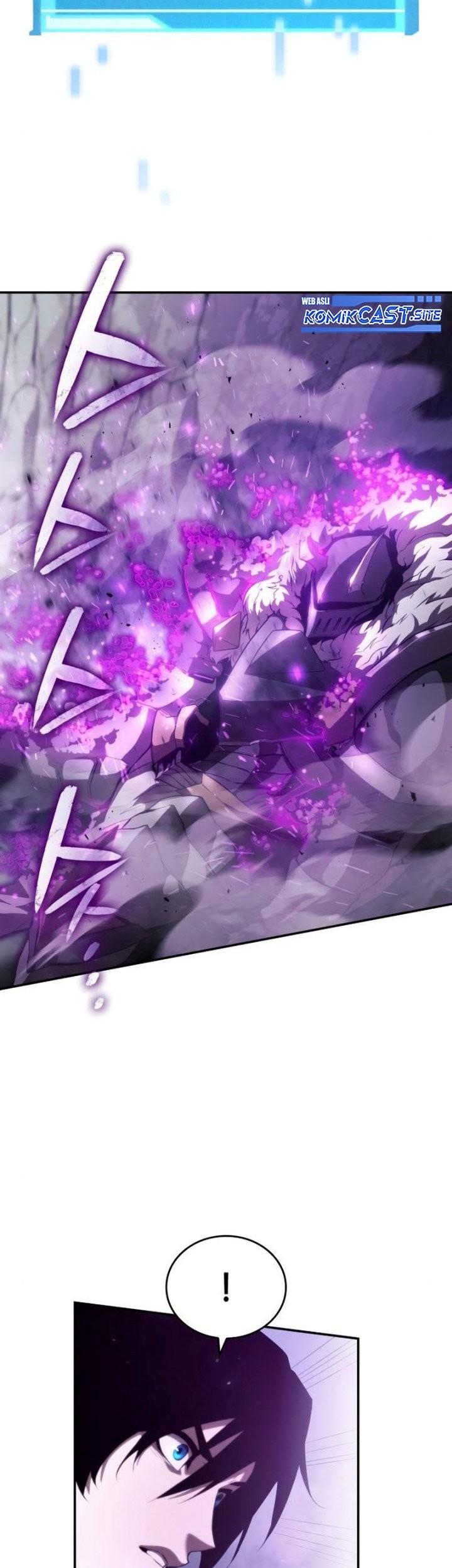 Chapter 14 - halaman 25