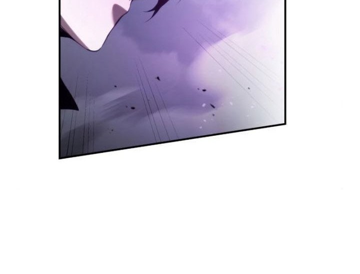 Chapter 14 - halaman 26