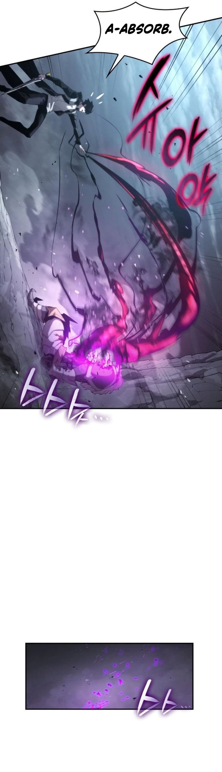 Chapter 14 - halaman 27