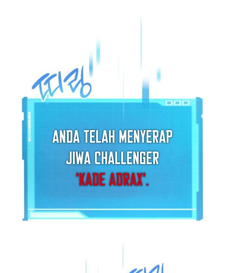 Chapter 14 - halaman 28