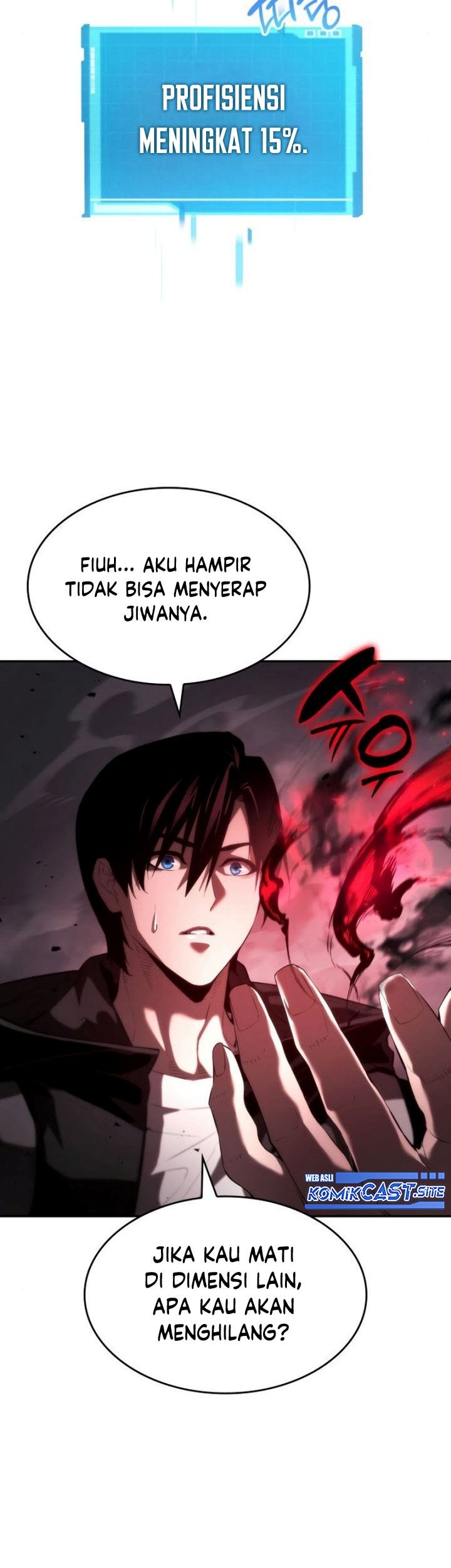 Chapter 14 - halaman 29