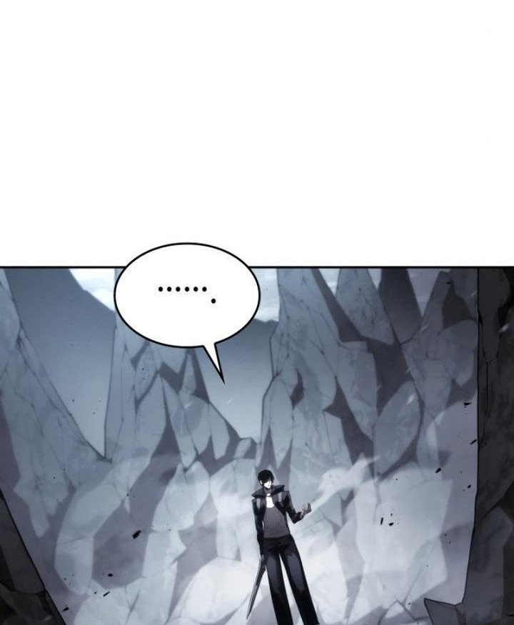 Chapter 14 - halaman 30