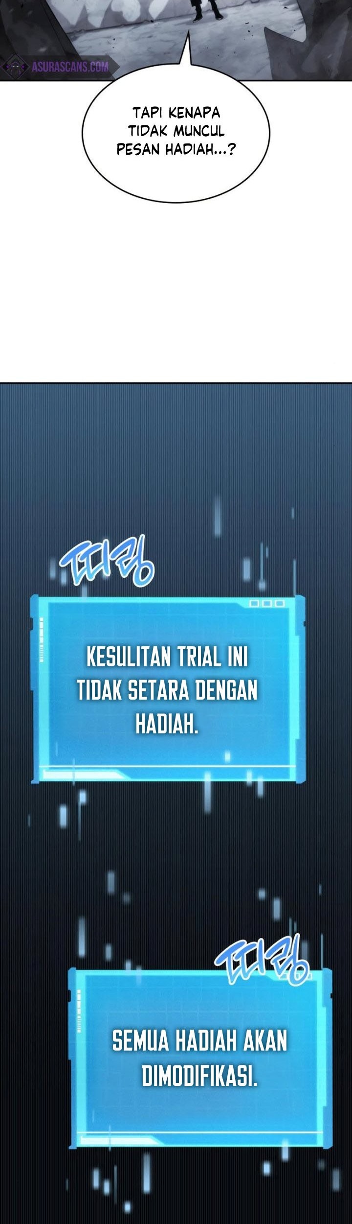 Chapter 14 - halaman 31