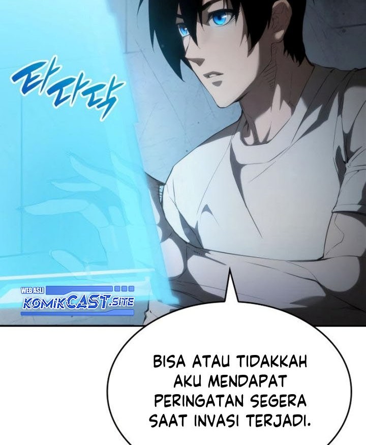 Chapter 14 - halaman 44