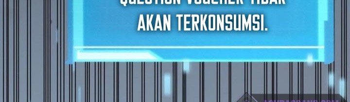 Chapter 14 - halaman 52