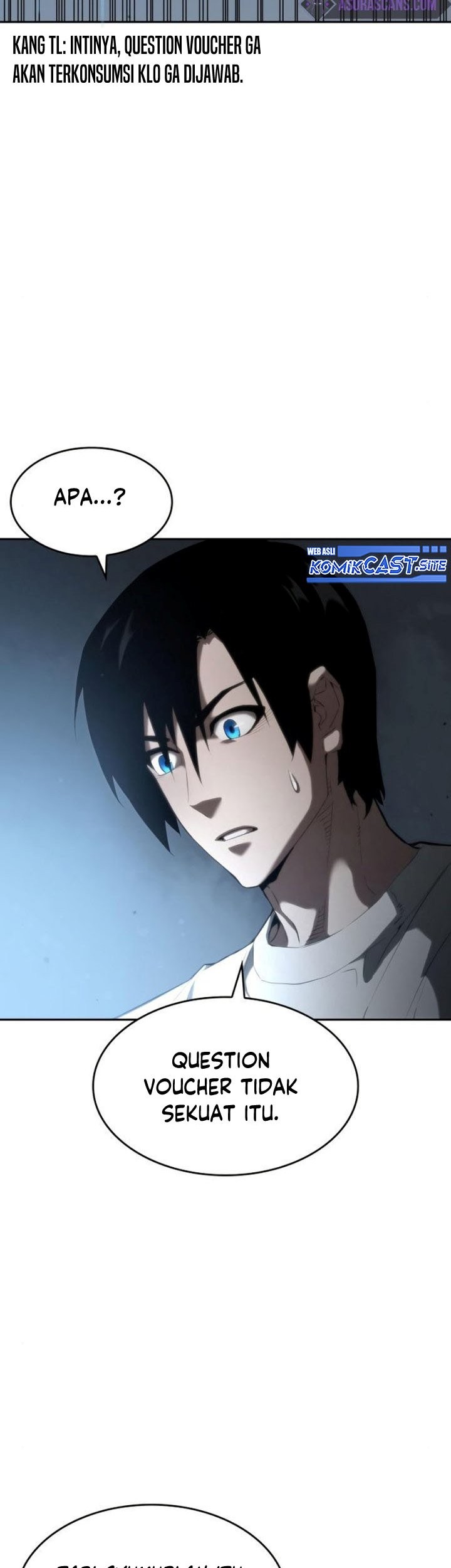 Chapter 14 - halaman 53