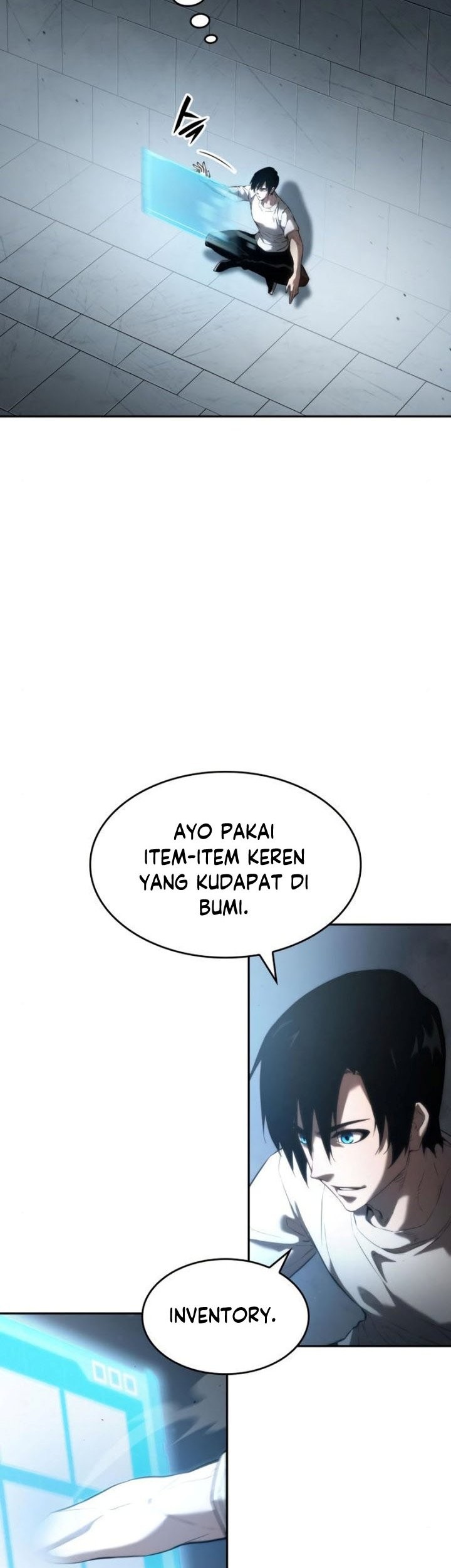 Chapter 14 - halaman 55