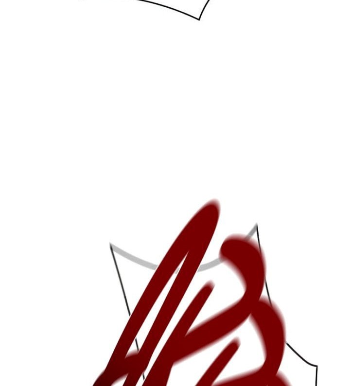 Chapter 14 - halaman 4
