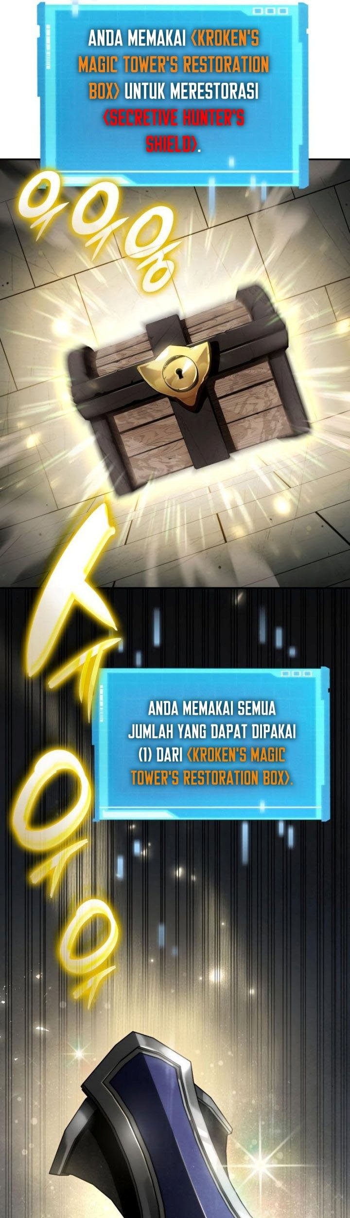 Chapter 14 - halaman 59