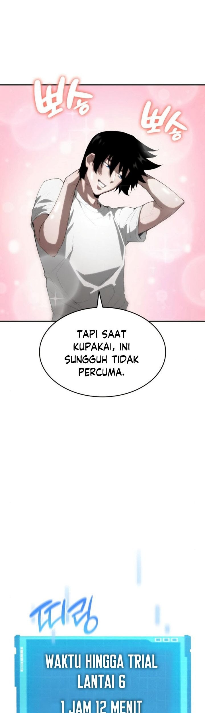 Chapter 14 - halaman 63