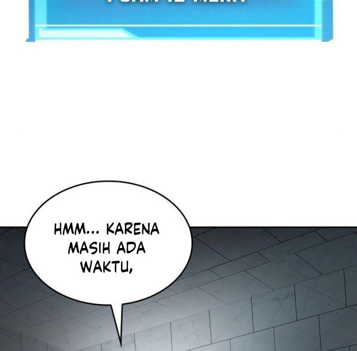 Chapter 14 - halaman 64