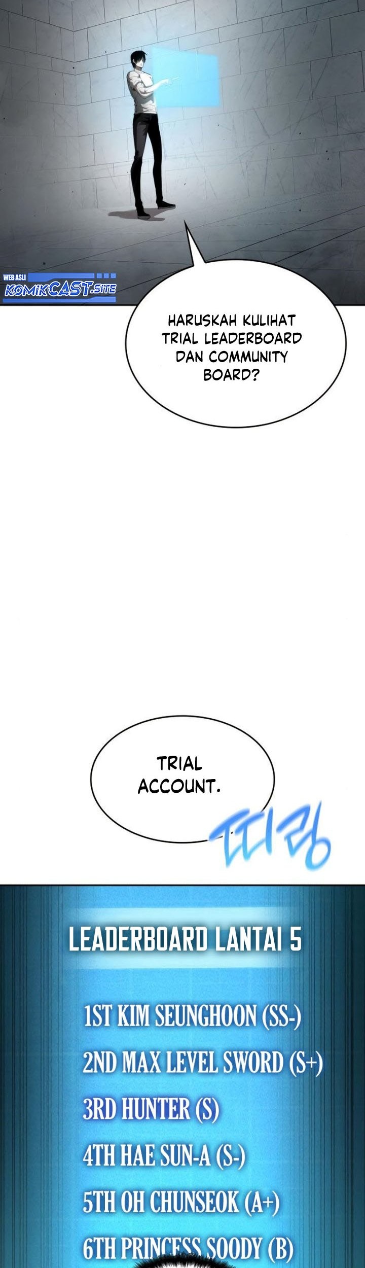 Chapter 14 - halaman 65