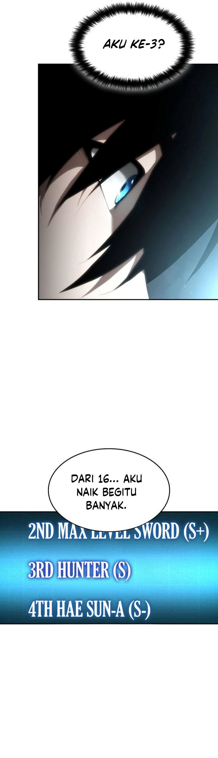 Chapter 14 - halaman 67
