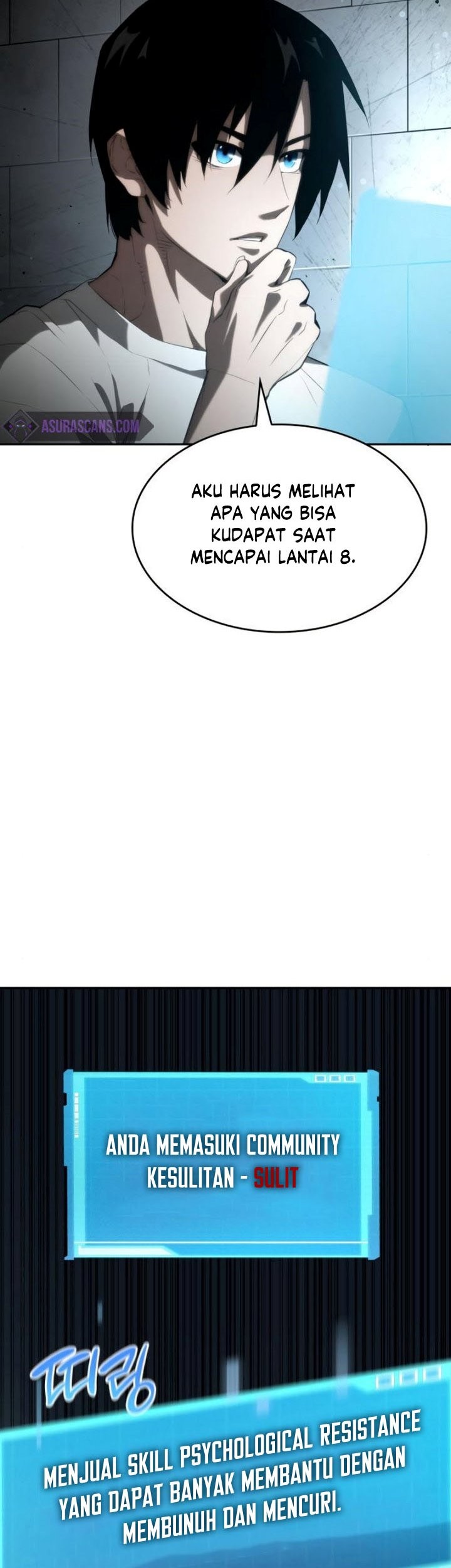 Chapter 14 - halaman 69
