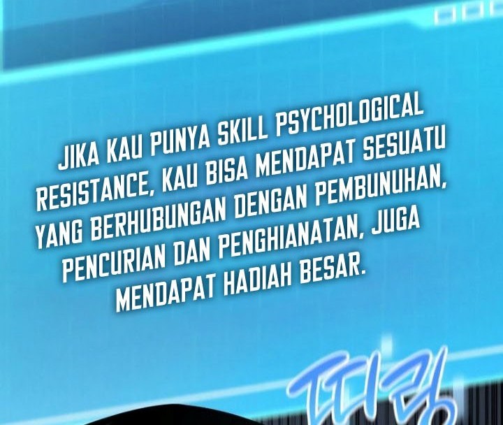 Chapter 14 - halaman 70