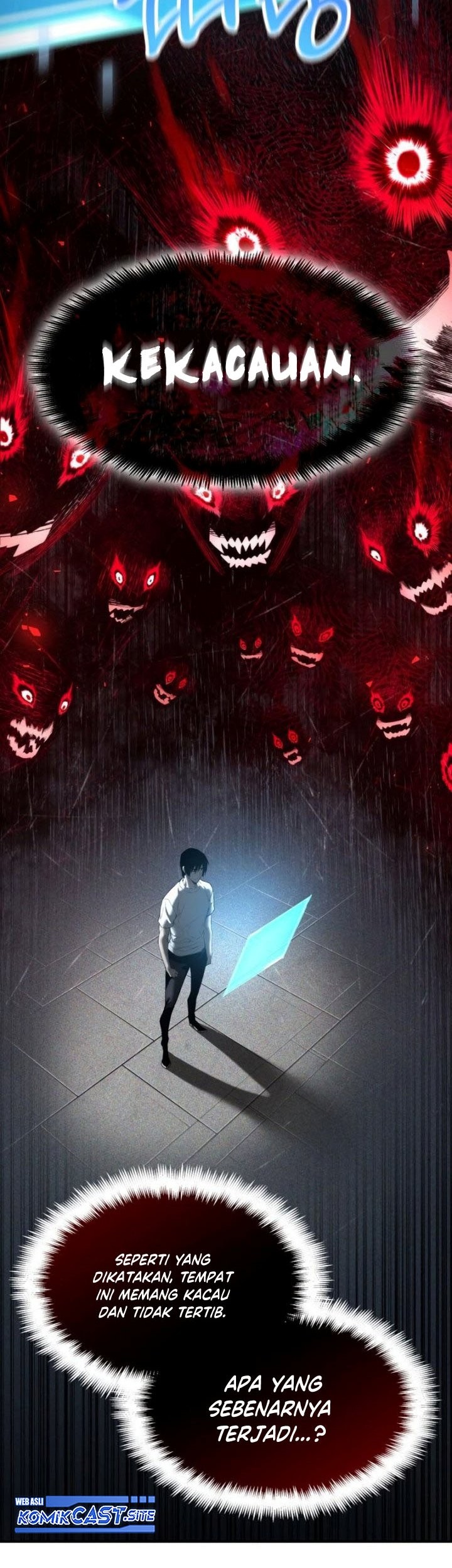 Chapter 14 - halaman 73