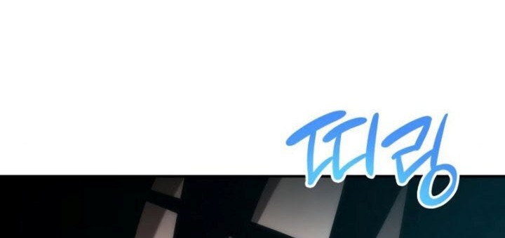 Chapter 14 - halaman 76