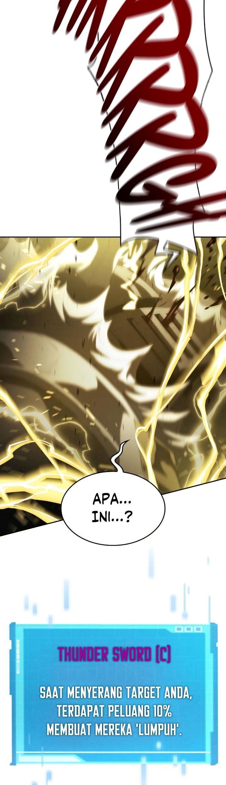 Chapter 14 - halaman 5