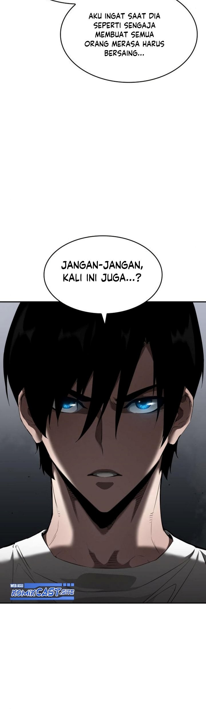Chapter 14 - halaman 79