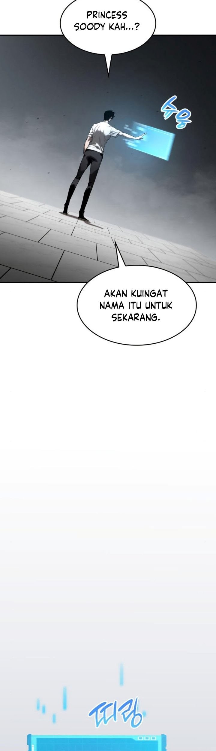Chapter 14 - halaman 81