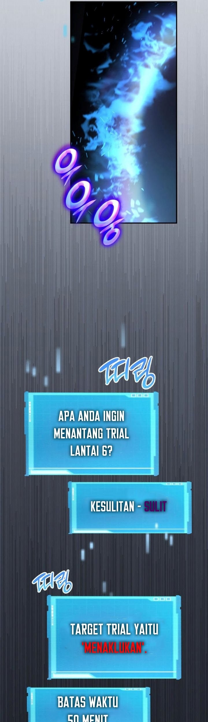 Chapter 14 - halaman 83