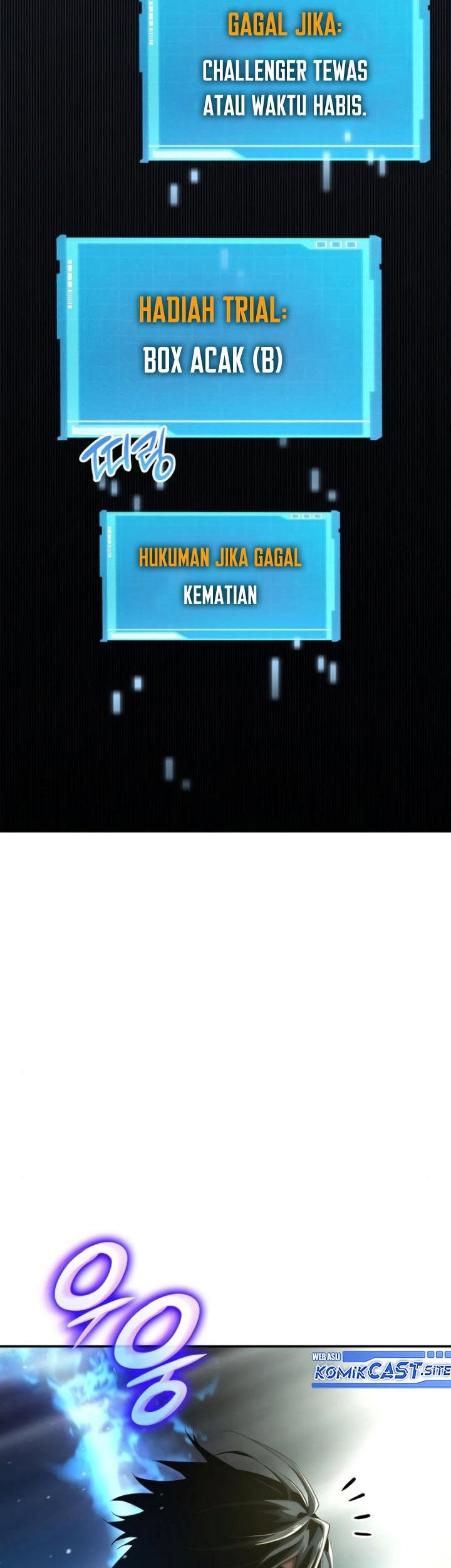 Chapter 14 - halaman 85