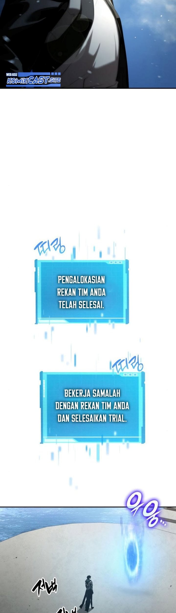 Chapter 14 - halaman 89