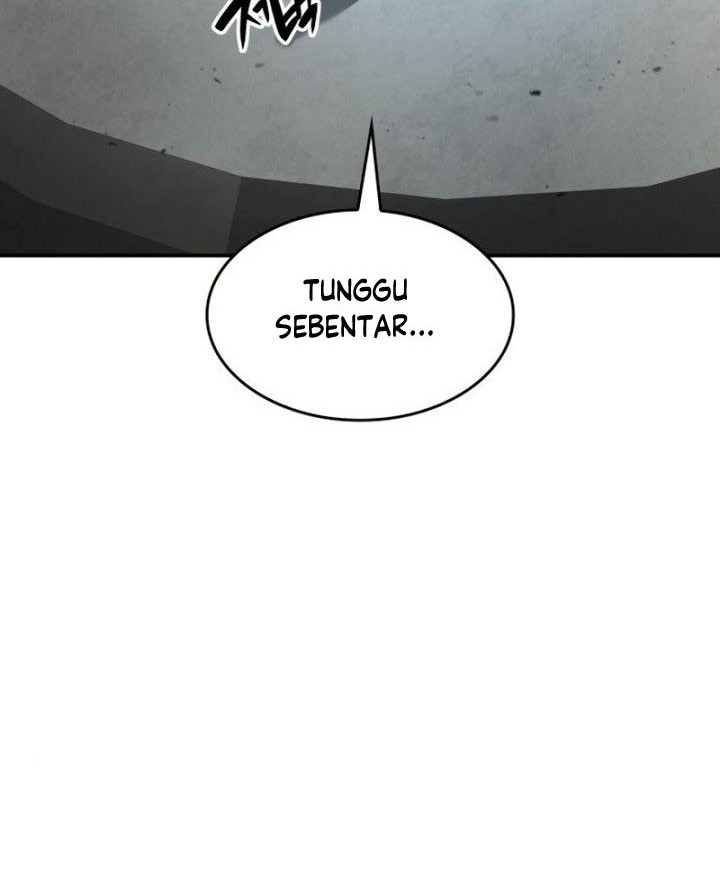Chapter 14 - halaman 90