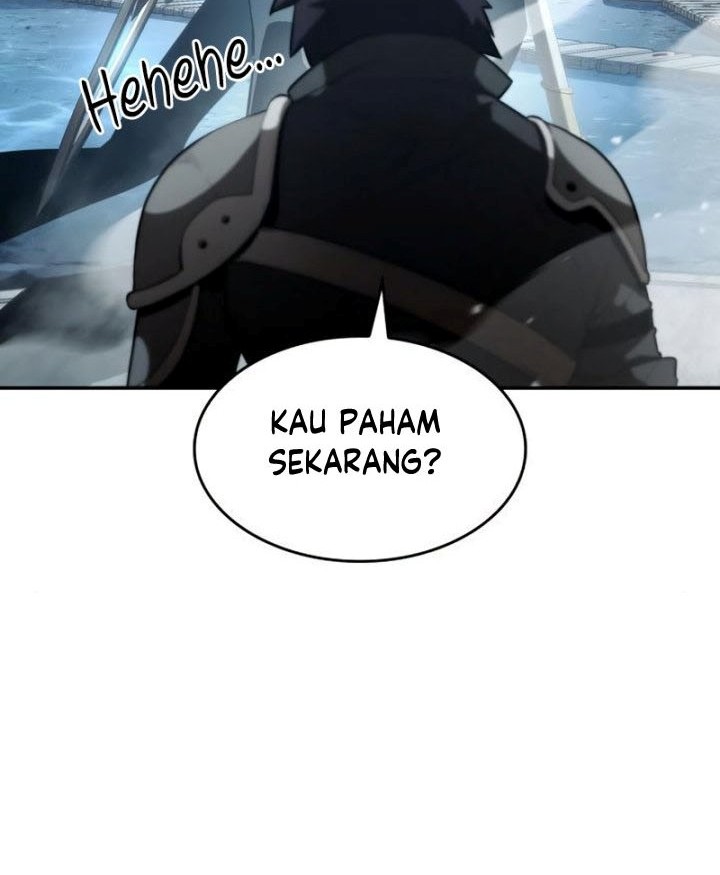 Chapter 14 - halaman 106
