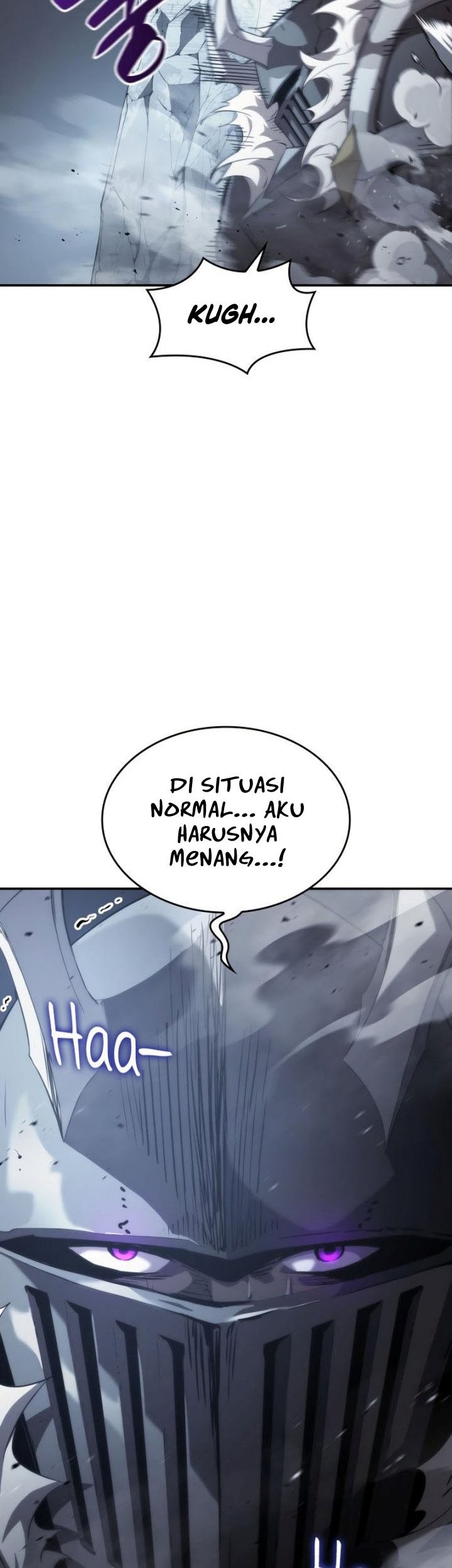 Chapter 14 - halaman 13