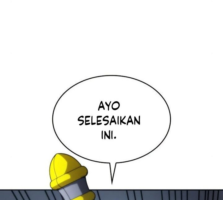 Chapter 14 - halaman 16