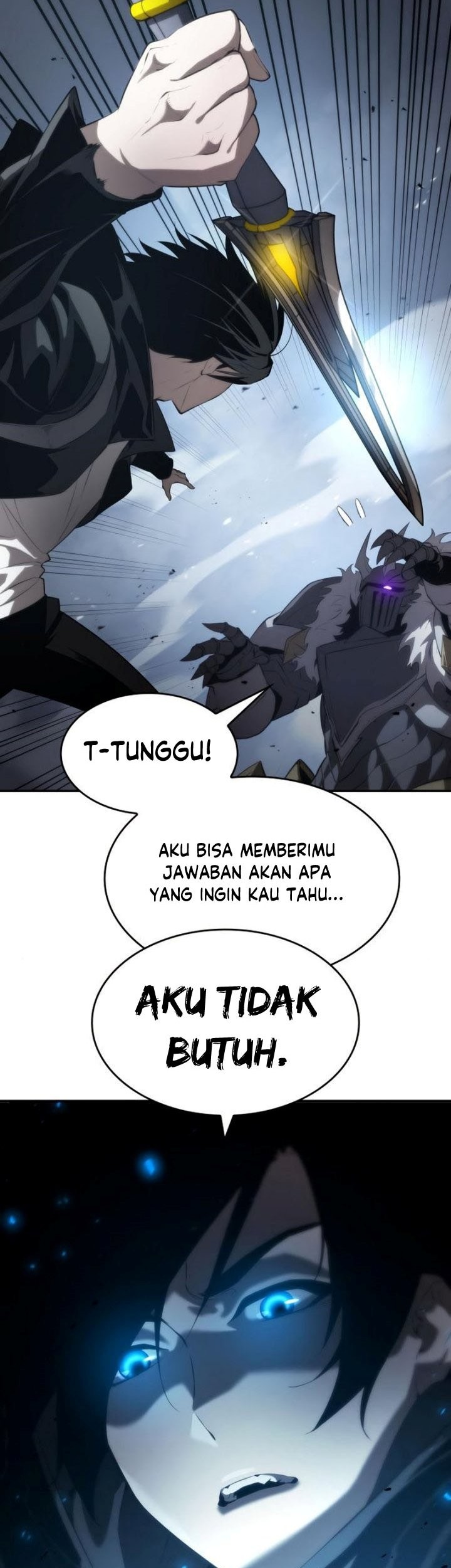 Chapter 14 - halaman 17