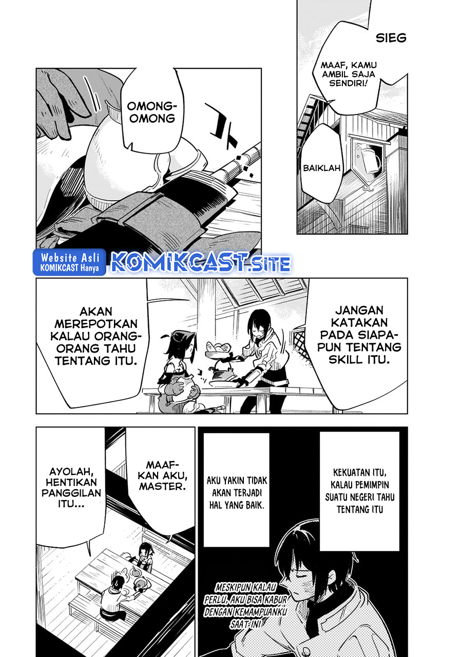 Chapter 22.2 - halaman 11