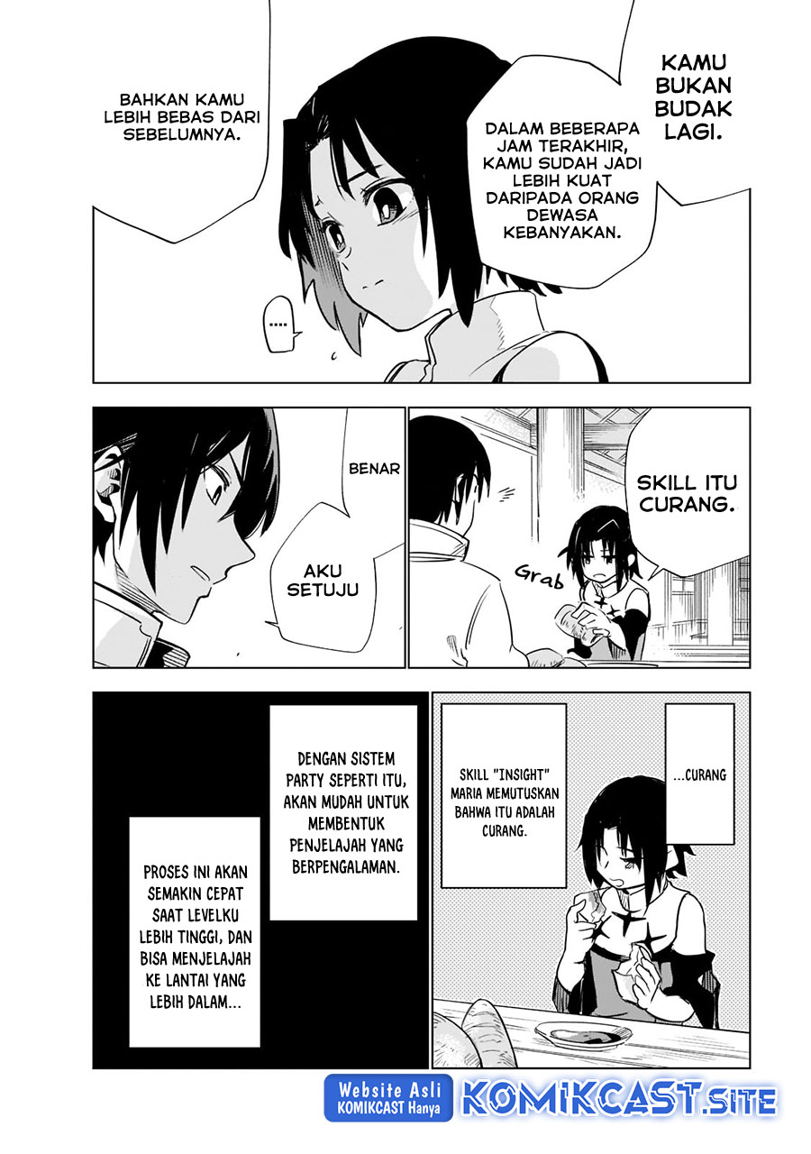 Chapter 22.2 - halaman 12