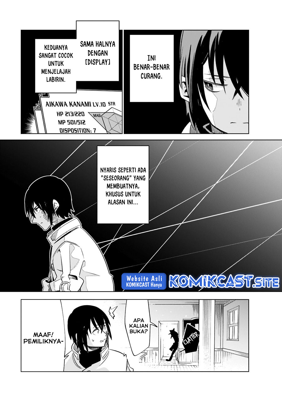Chapter 22.2 - halaman 13