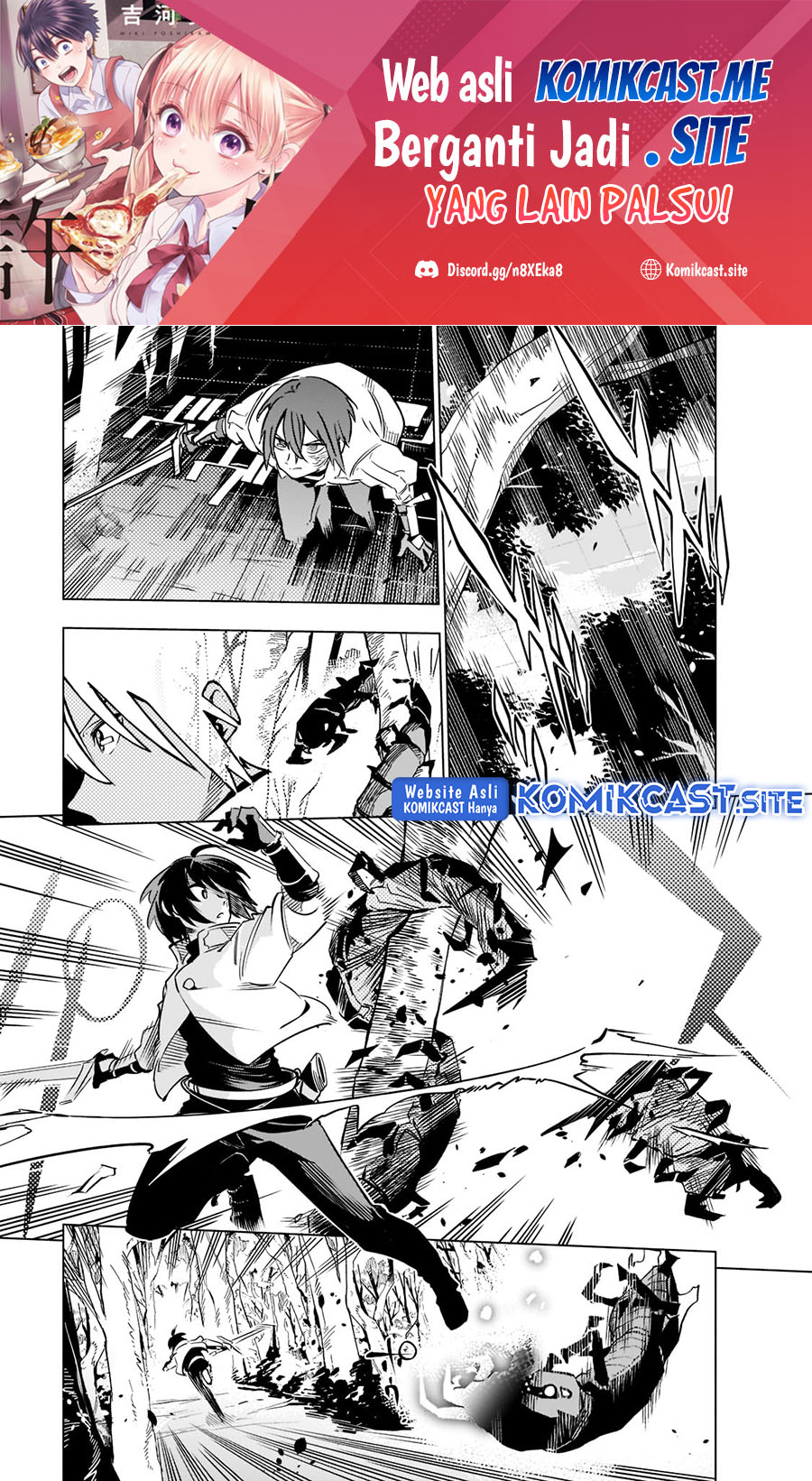 Chapter 22.2 - halaman 3