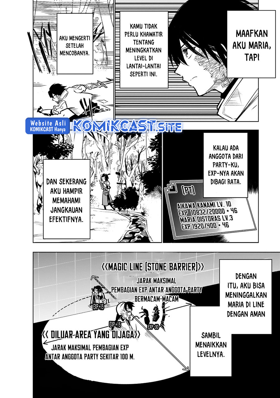 Chapter 22.2 - halaman 4