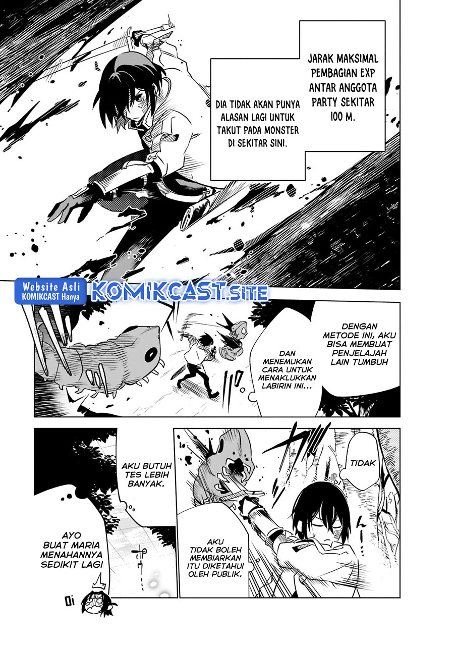 Chapter 22.2 - halaman 5