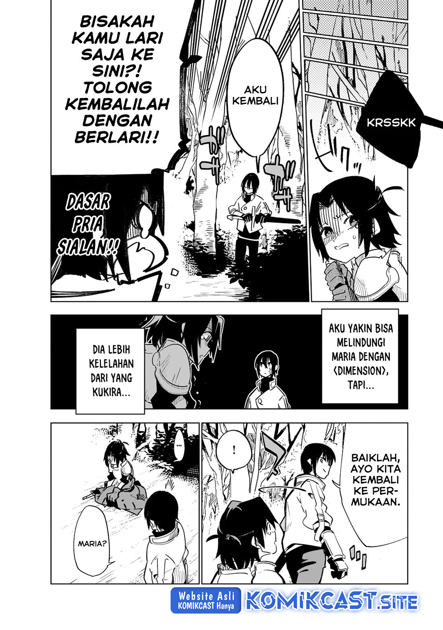 Chapter 22.2 - halaman 6